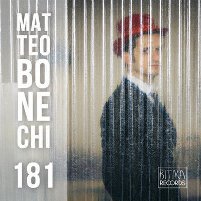 Matteo Bonechi 181