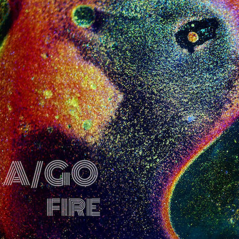 A-Go_Fire