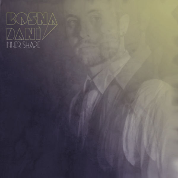 Bosna Danì Inner Shape